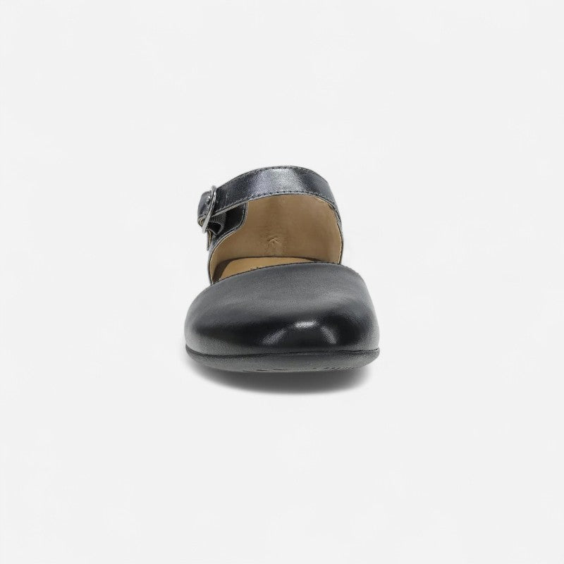 Dansko Liv