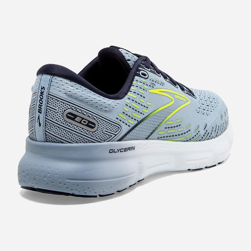 Brooks Women's Glycerin 20