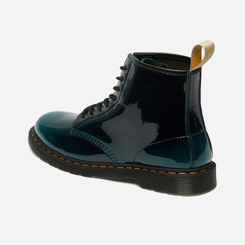 Dr. Martens 1460