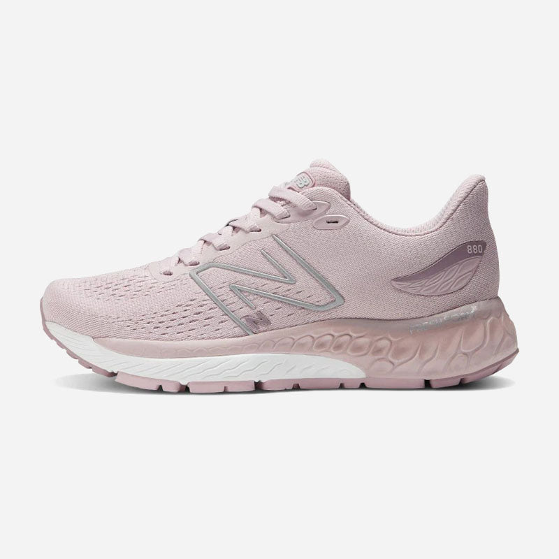 New Balance Women's Fresh Foam X 880V12