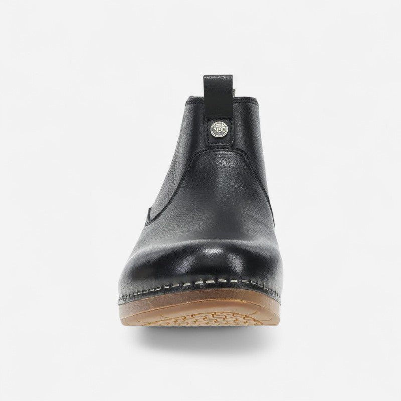 Dansko Michele