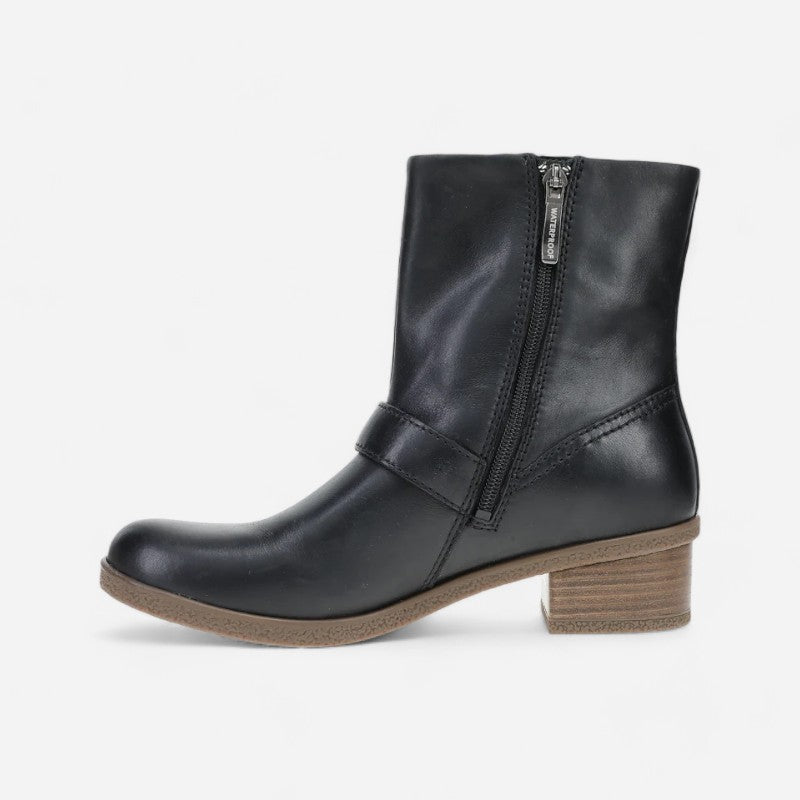 Dansko Delphine
