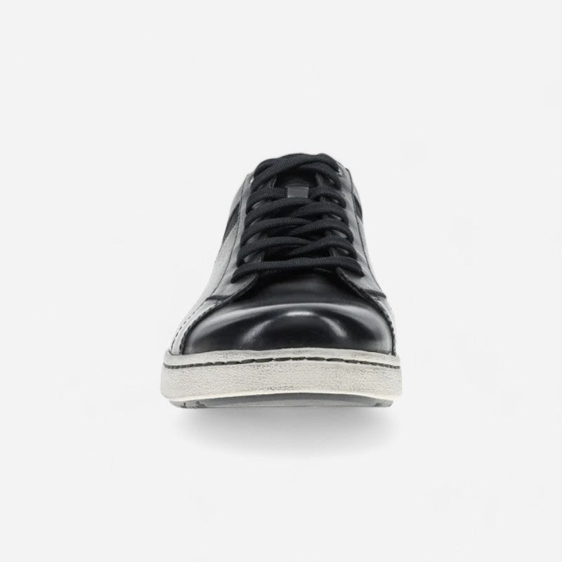 Dansko Trevor