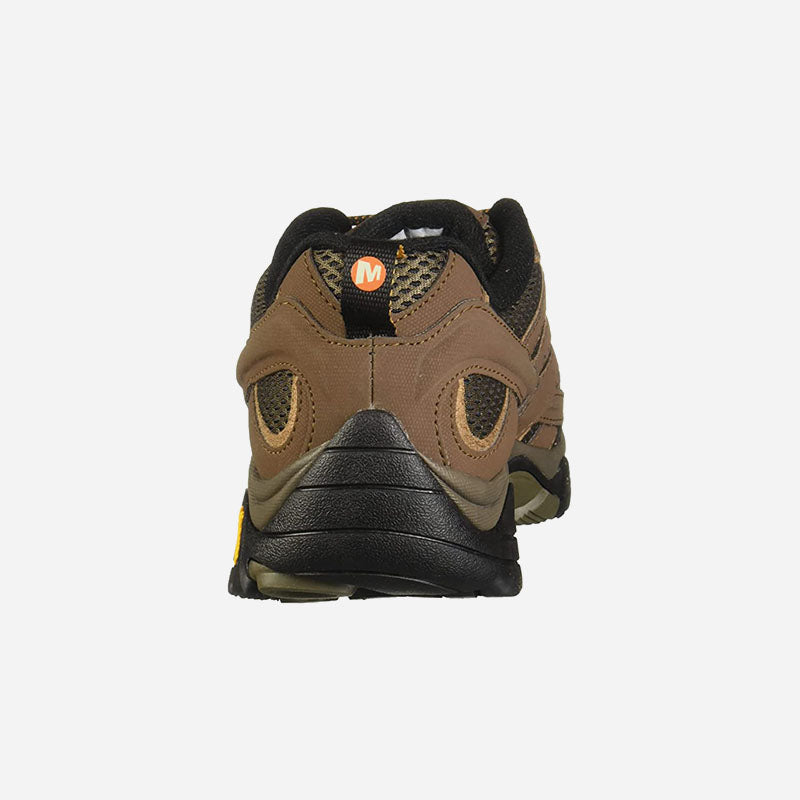 Merrell Men's Moab 2 GTX