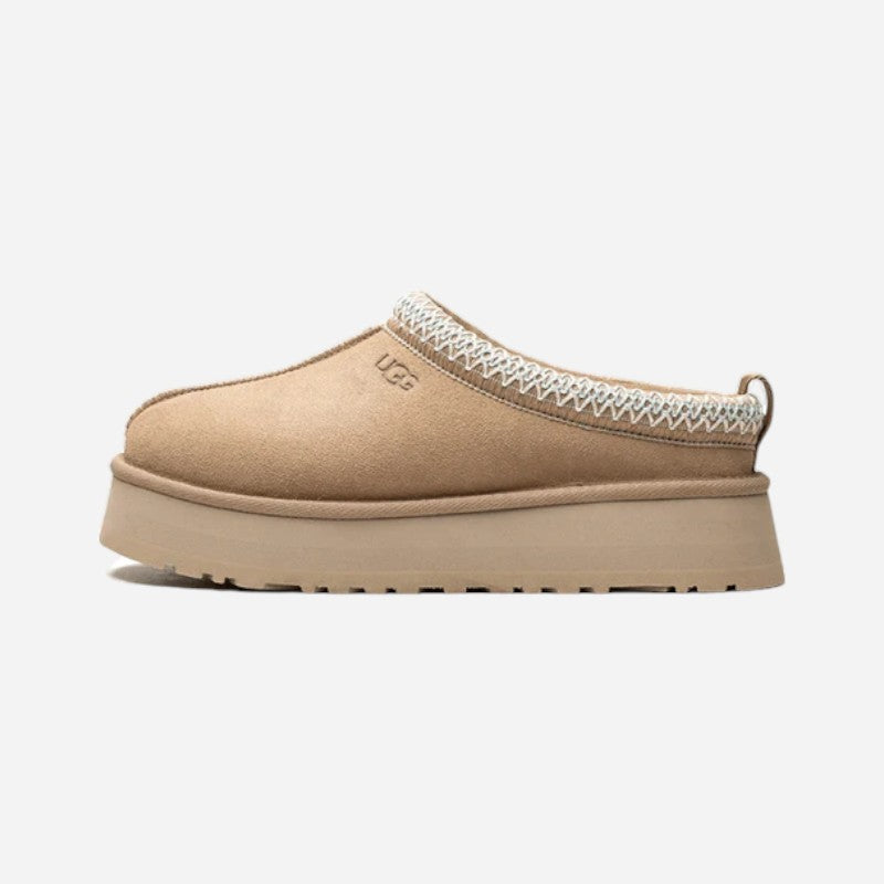 Ugg Tazz Slipper Sand