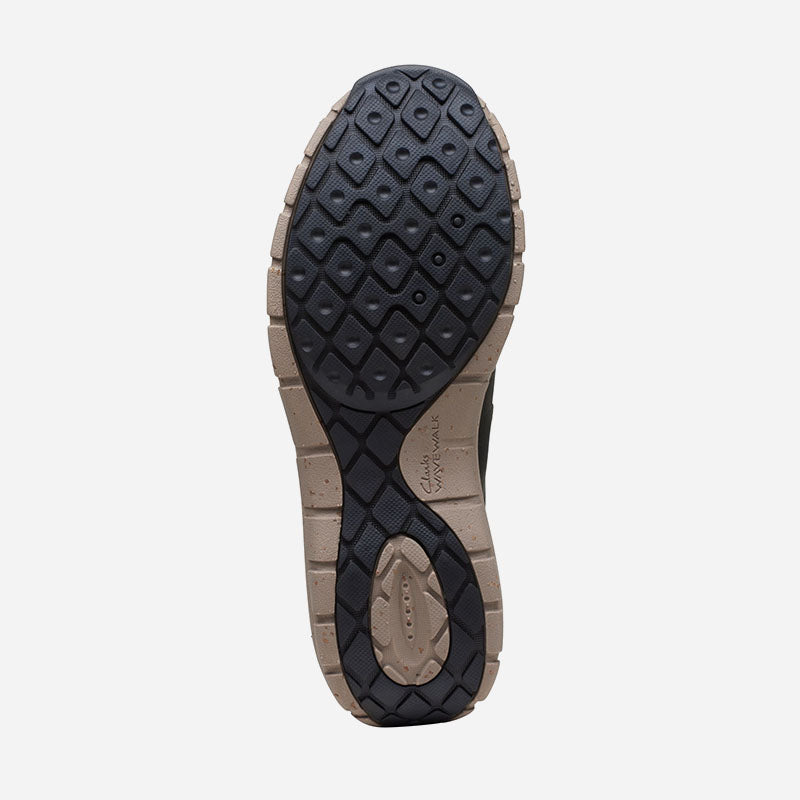 Clarks Wave Range