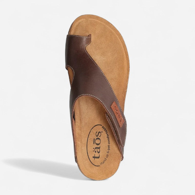 Taos Footwear Loop