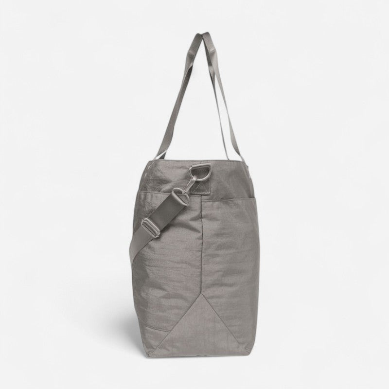 Baggallini Large Carryall Tote