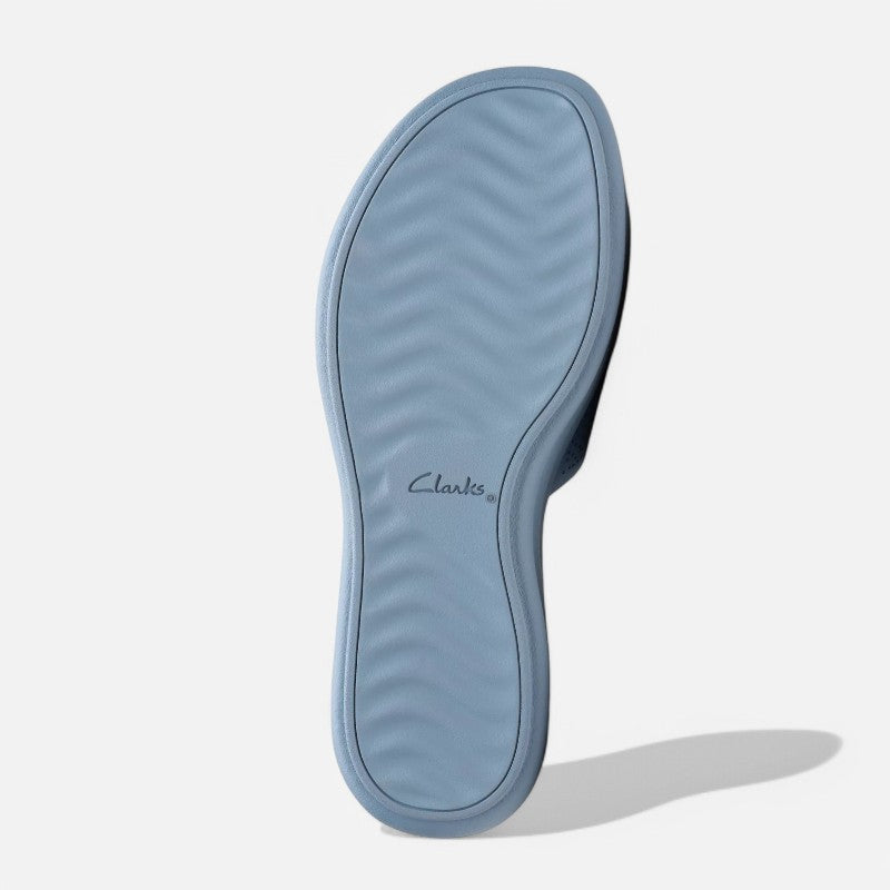 Clarks Drift Twist