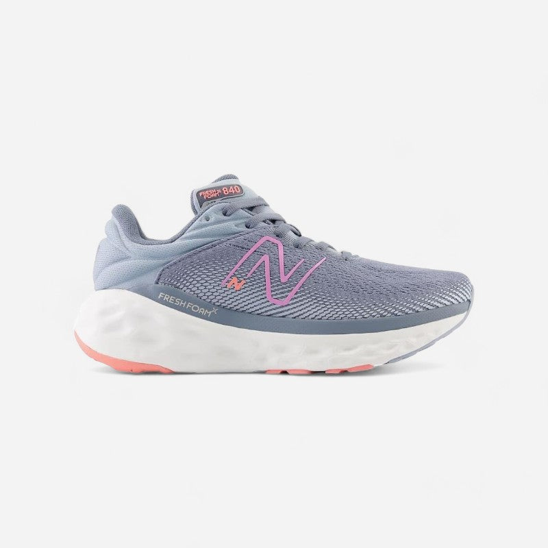 New Balance Fresh Foam X 840v1