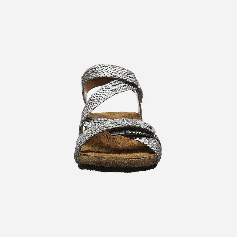 Taos Footwear Trulie
