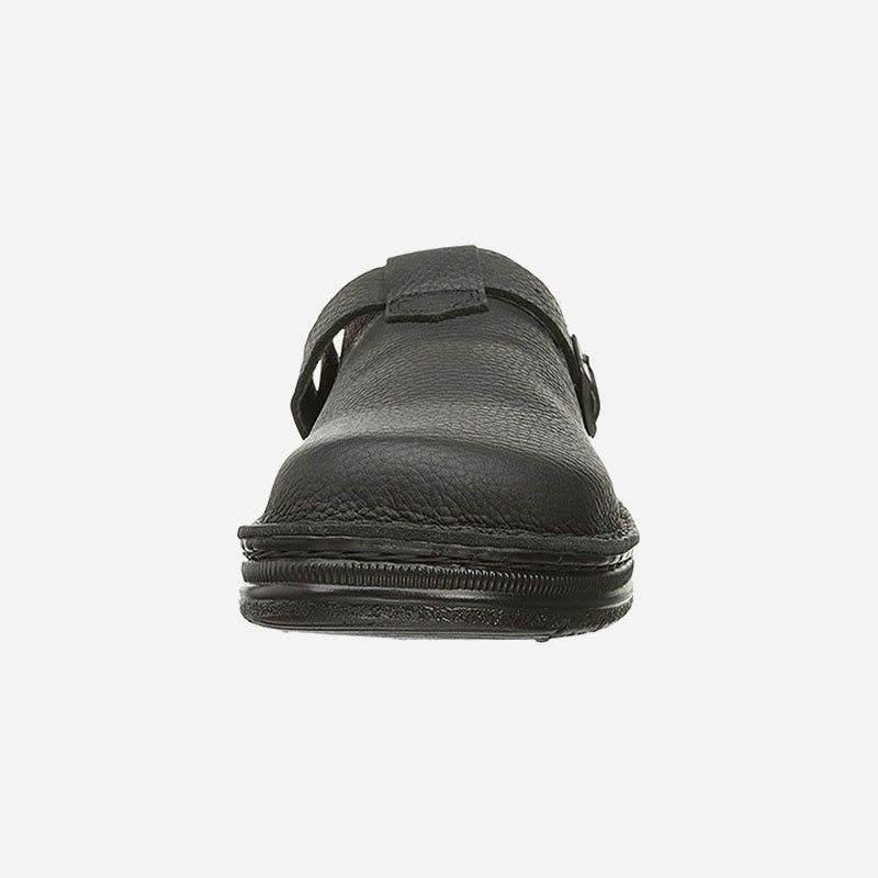 Naot Men's Fiord Scandinavian