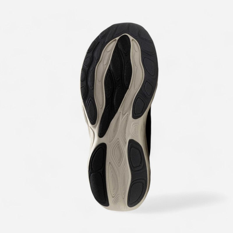 New Balance Women's Fresh Foam X 1080V14