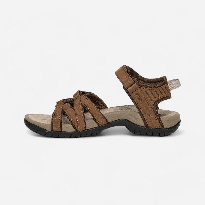 Teva Tirra Leather