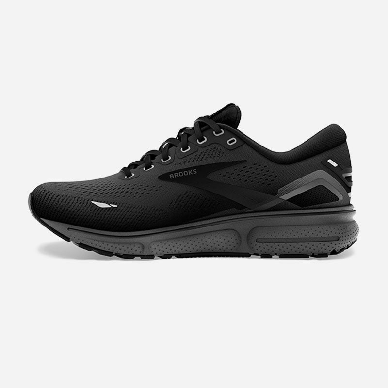Brooks Men's Ghost 15