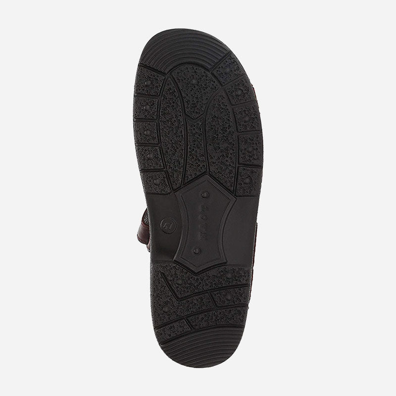 Naot Men's Lappland Scandinavian