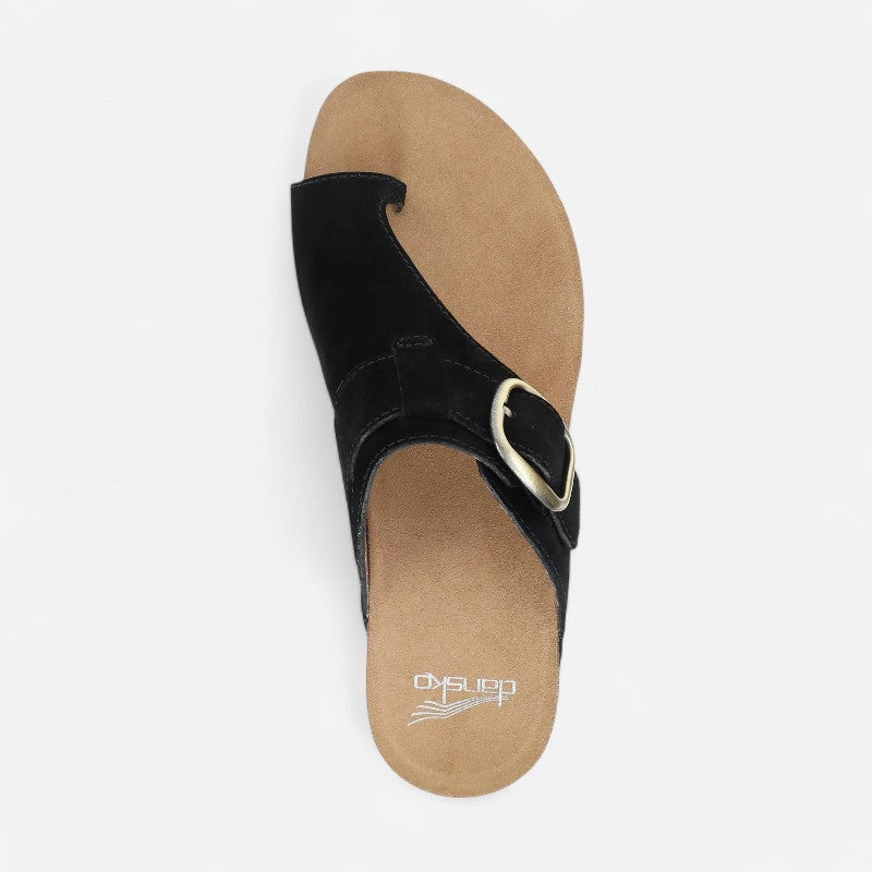 Dansko Rylee