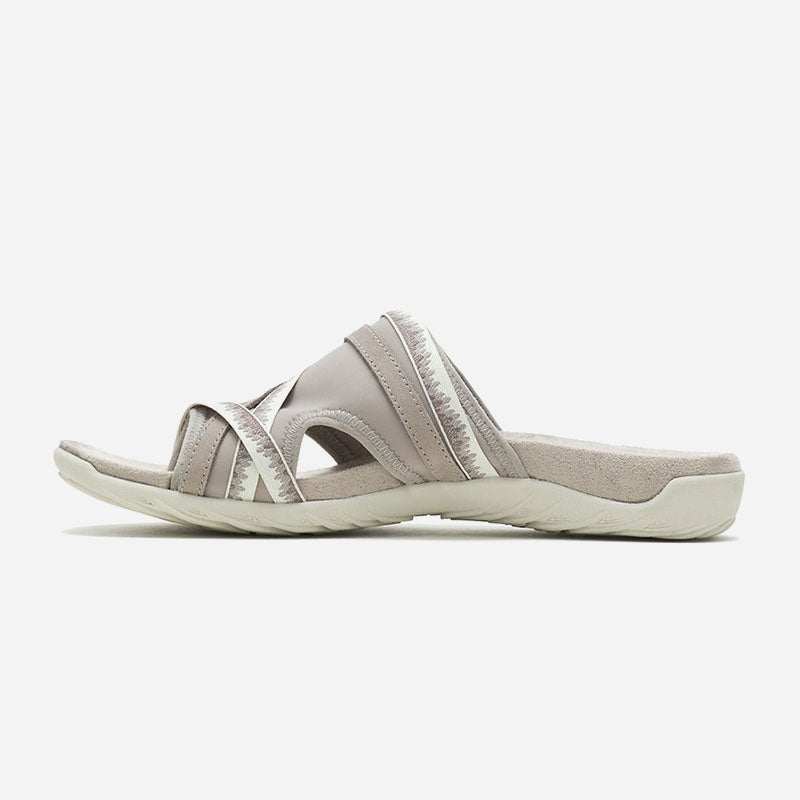 Merrell Terran 3 Cush Post