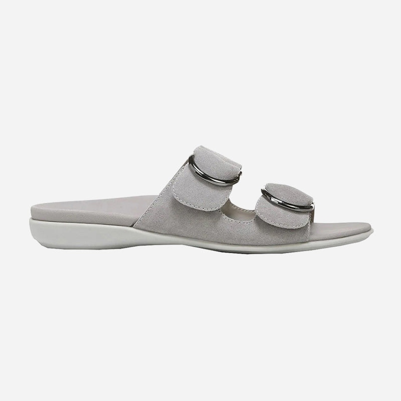 Vionic Corlee