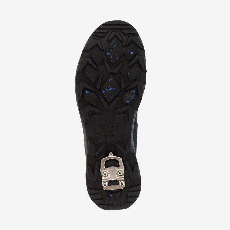 Nexgrip Ice Meli Z