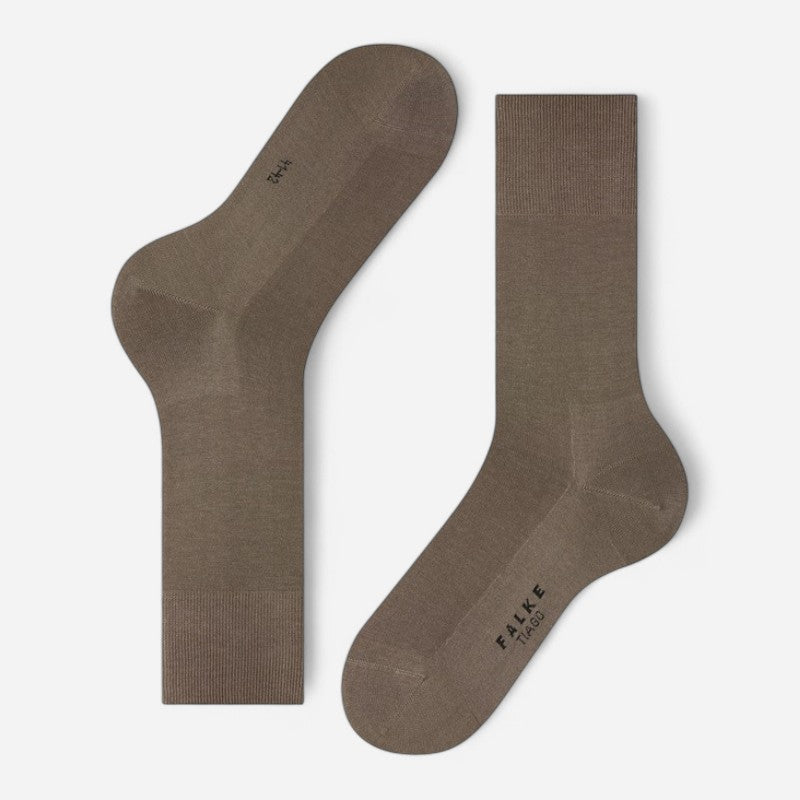 Falke Men's Tiago Socks