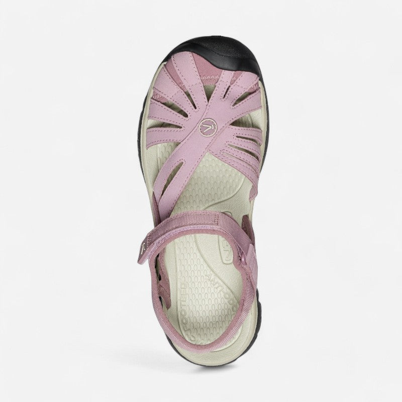 Keen Rose Sandal
