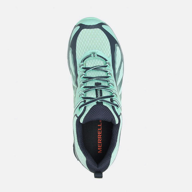 Merrell Siren Edge 3