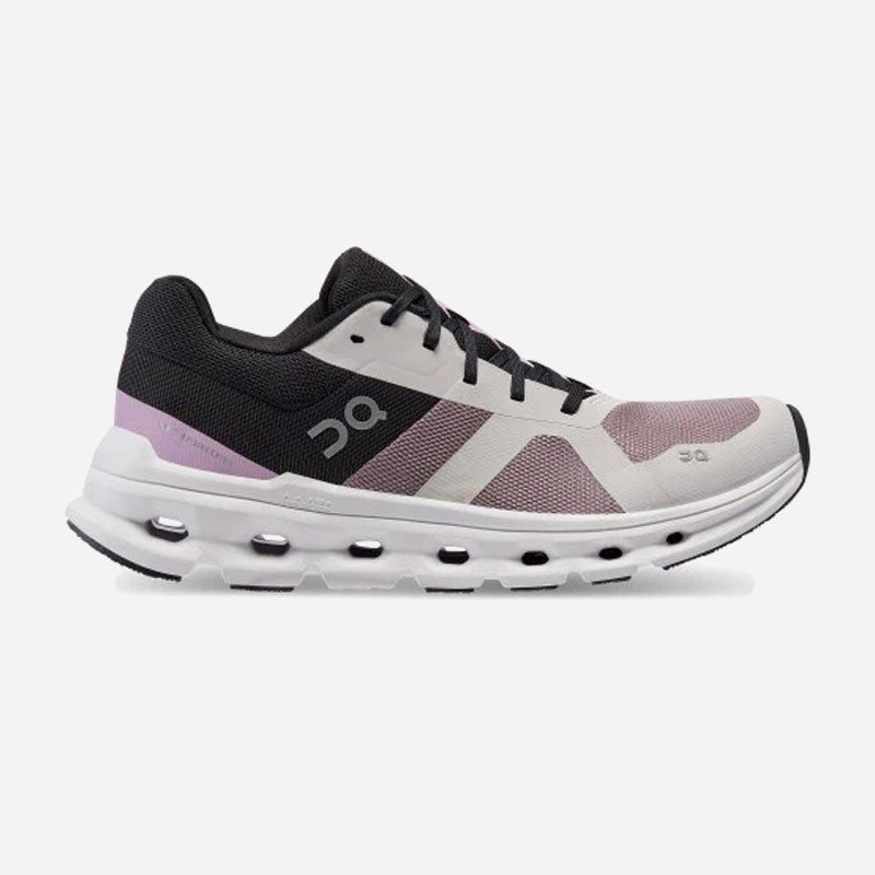 On Running Women's Cloudrunner