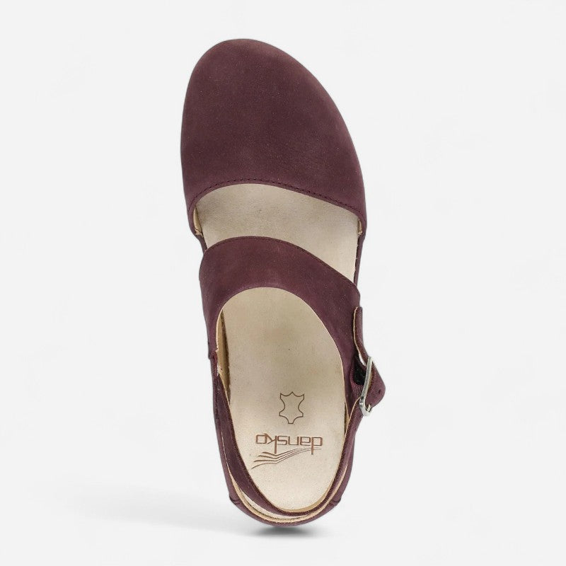 Dansko Lucia