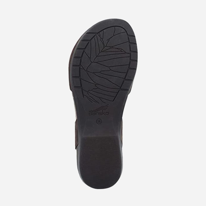 Dansko Rowan