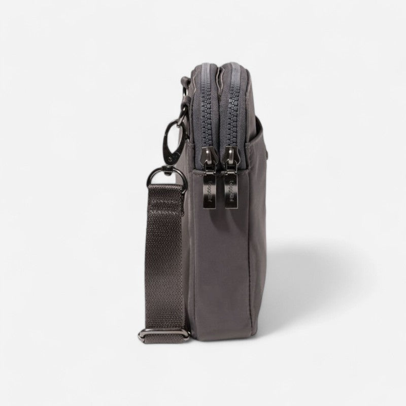 Baggallini Modern Take Two RFID Crossbody