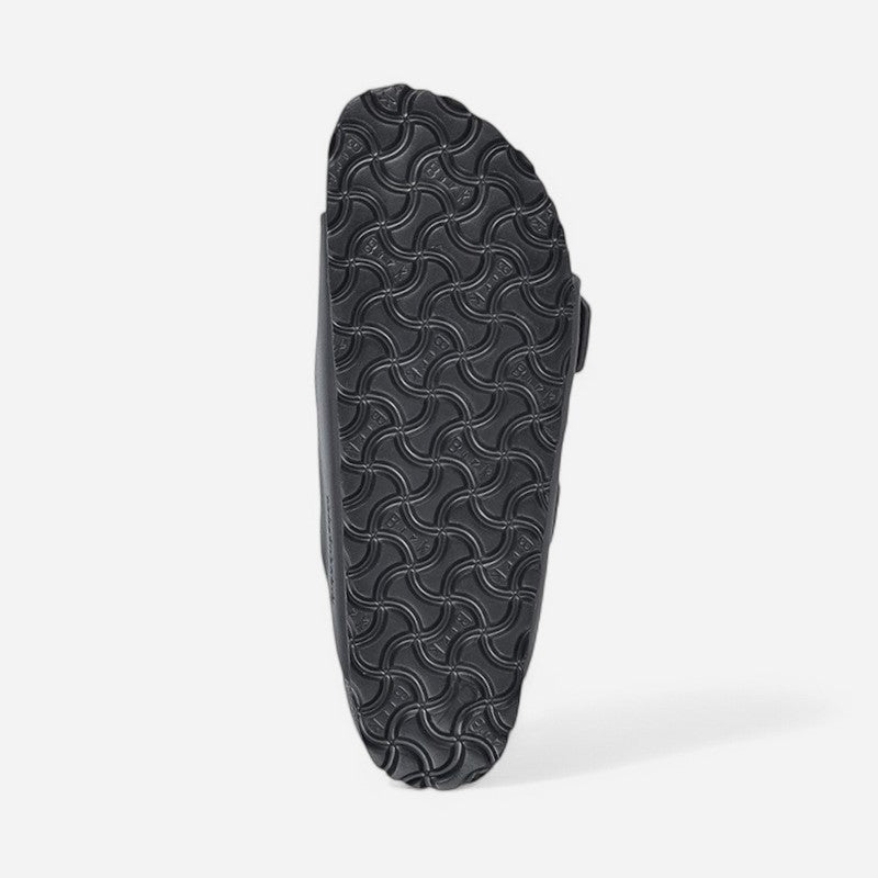 Birkenstock Men's Arizona Essentials EVA