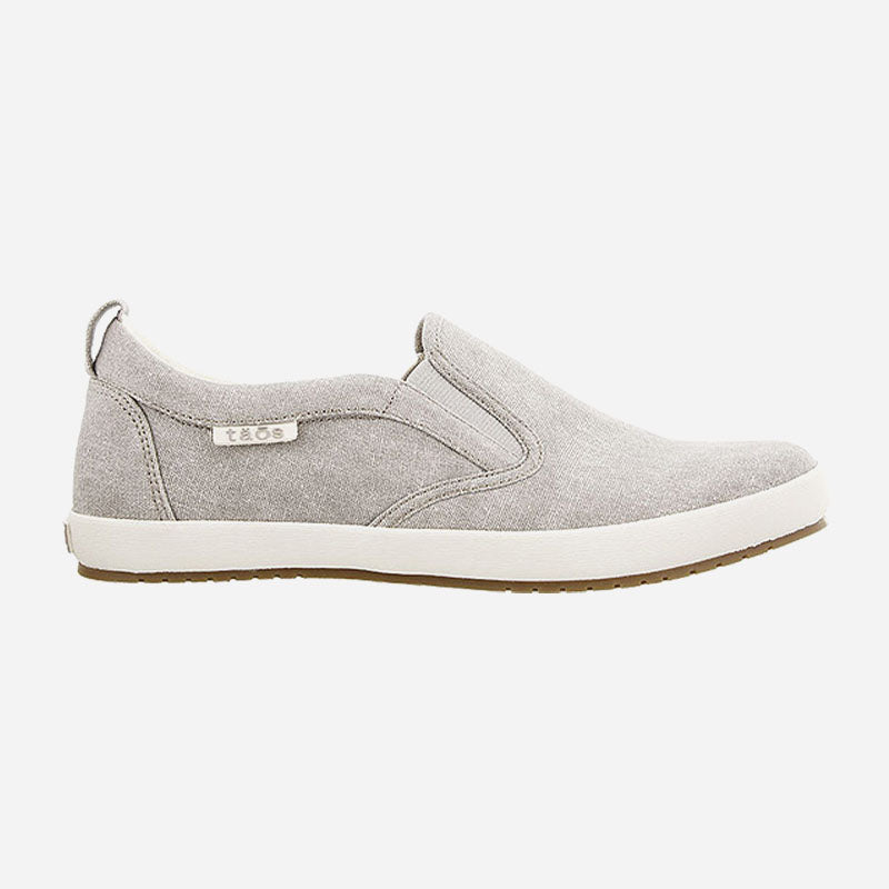 Taos Footwear Dandy
