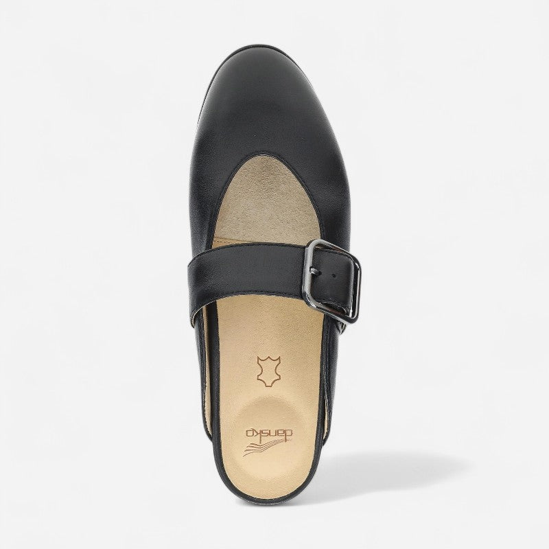Dansko Lotus