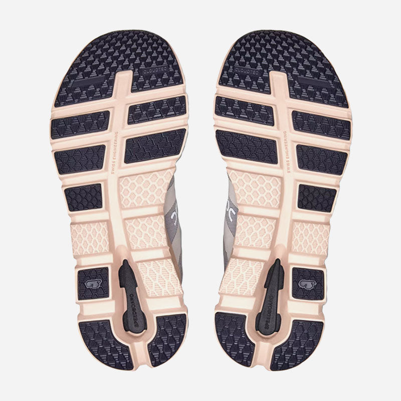 On Running Women's Cloudrunner