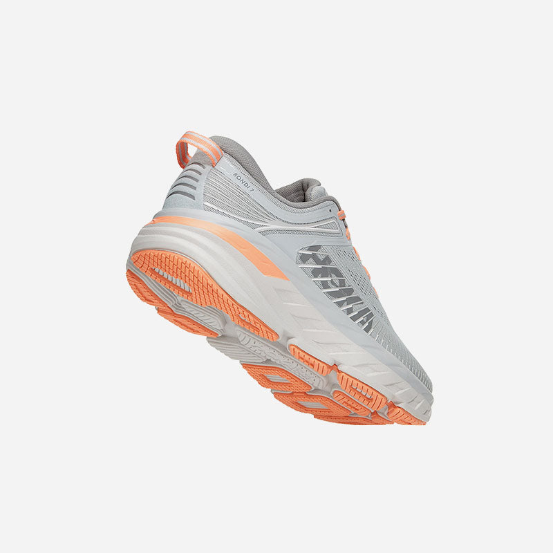 Hoka Women's Bondi 7