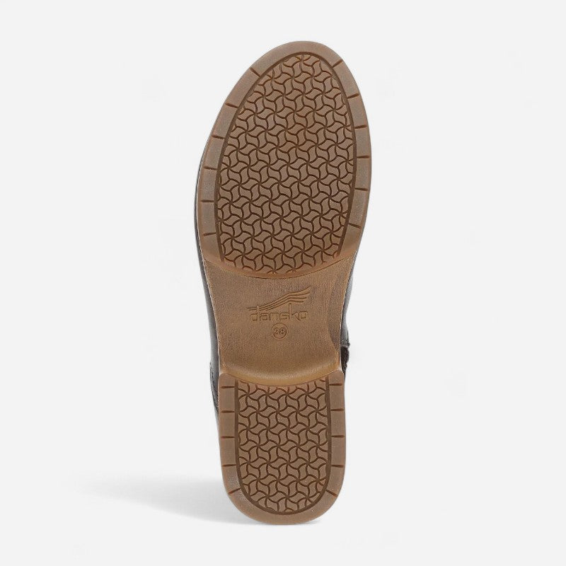 Dansko Monique