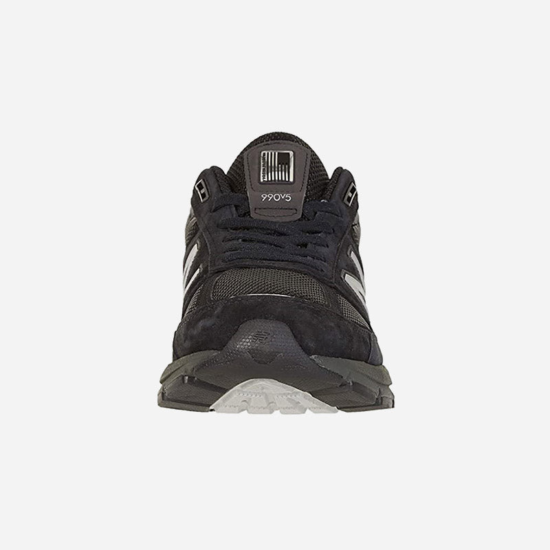 New Balance Women's 990V5