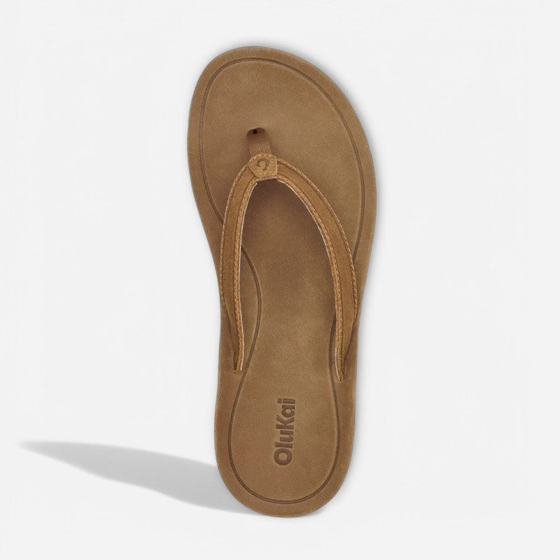Olukai Southshore