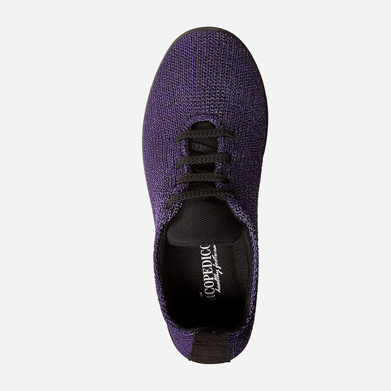 Arcopedico LS