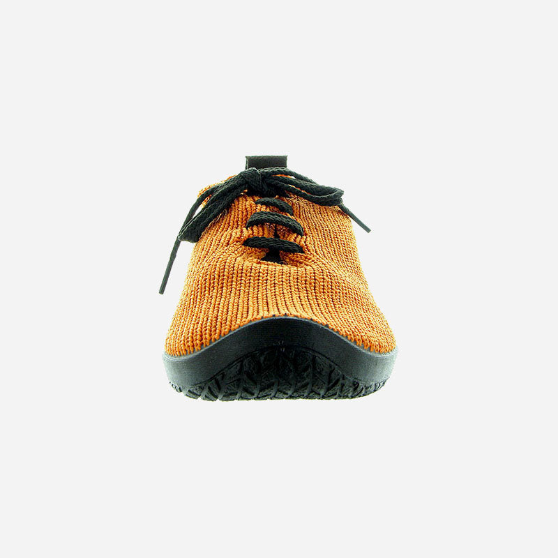 Arcopedico LS