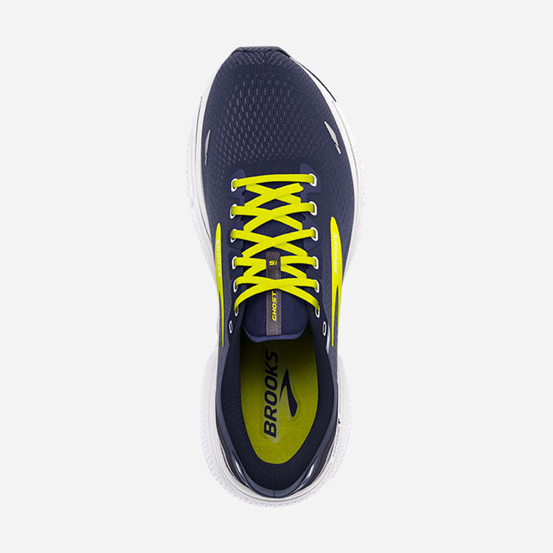 Brooks Men's Ghost 15