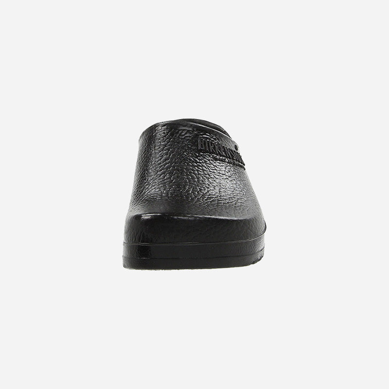Birkenstock Super-Birki Polyurethane