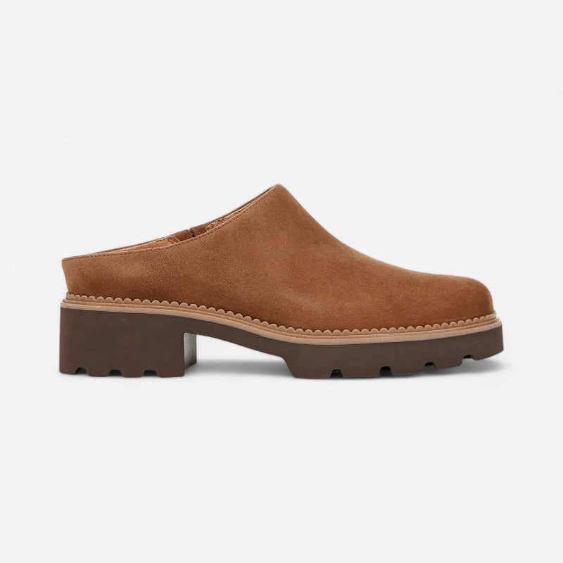 Vionic Fairfax