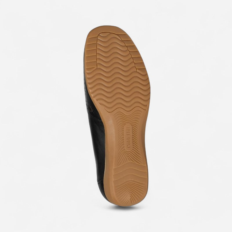 Cobb Hill Rozie Ballet Casual