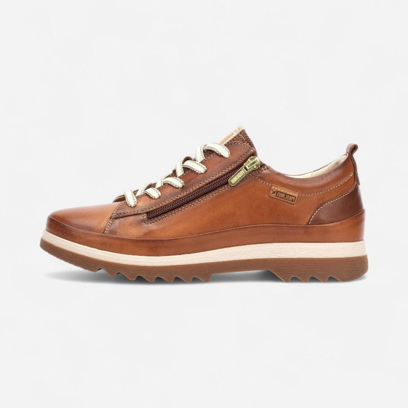 Pikolinos Vigo W3W-6979