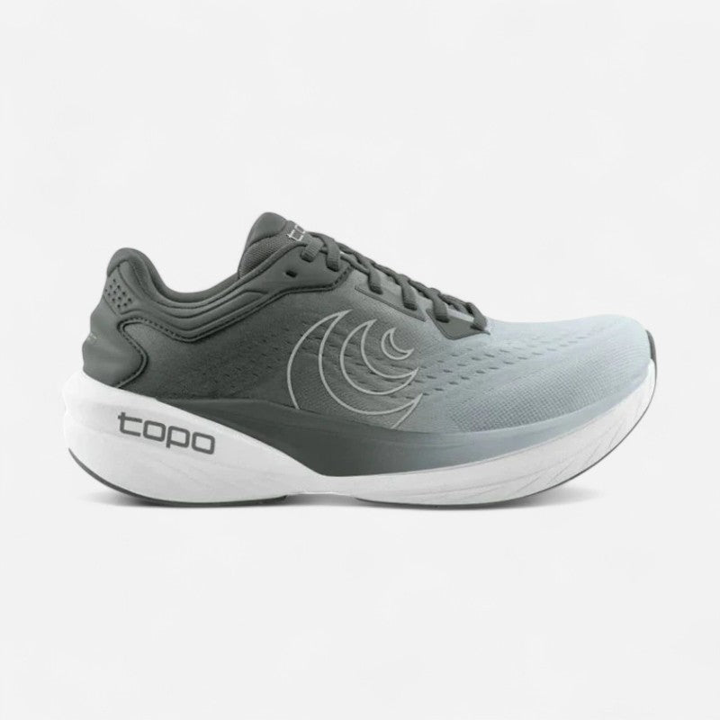 Topo Athletics Phantom 4