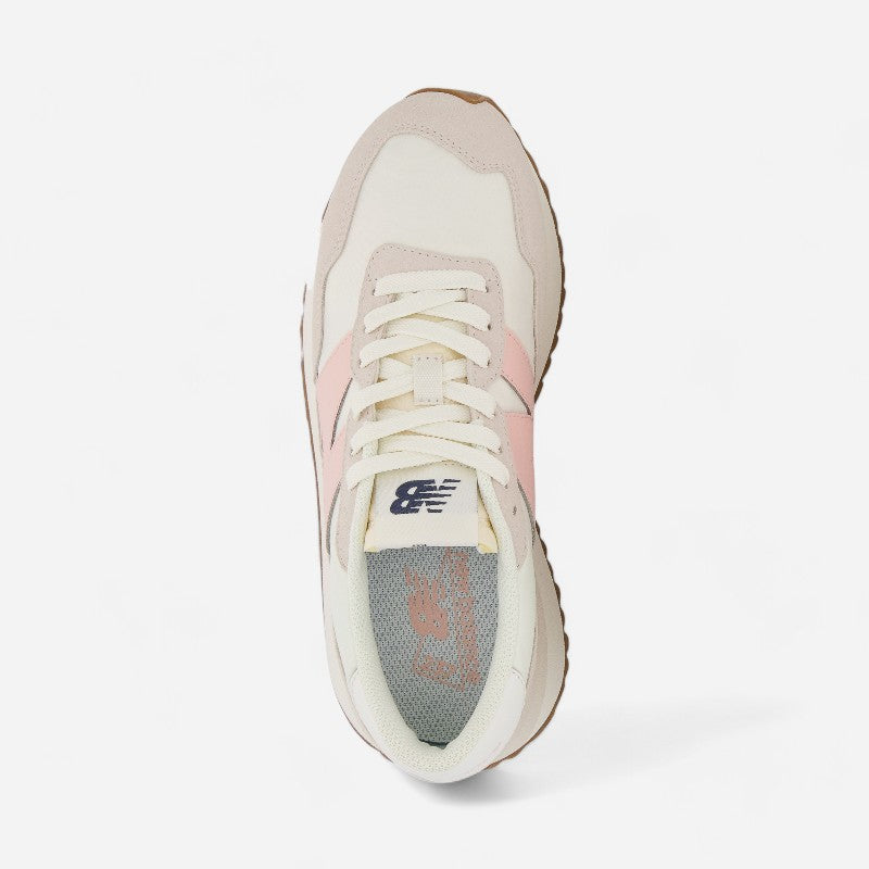 New Balance Women's 237V1