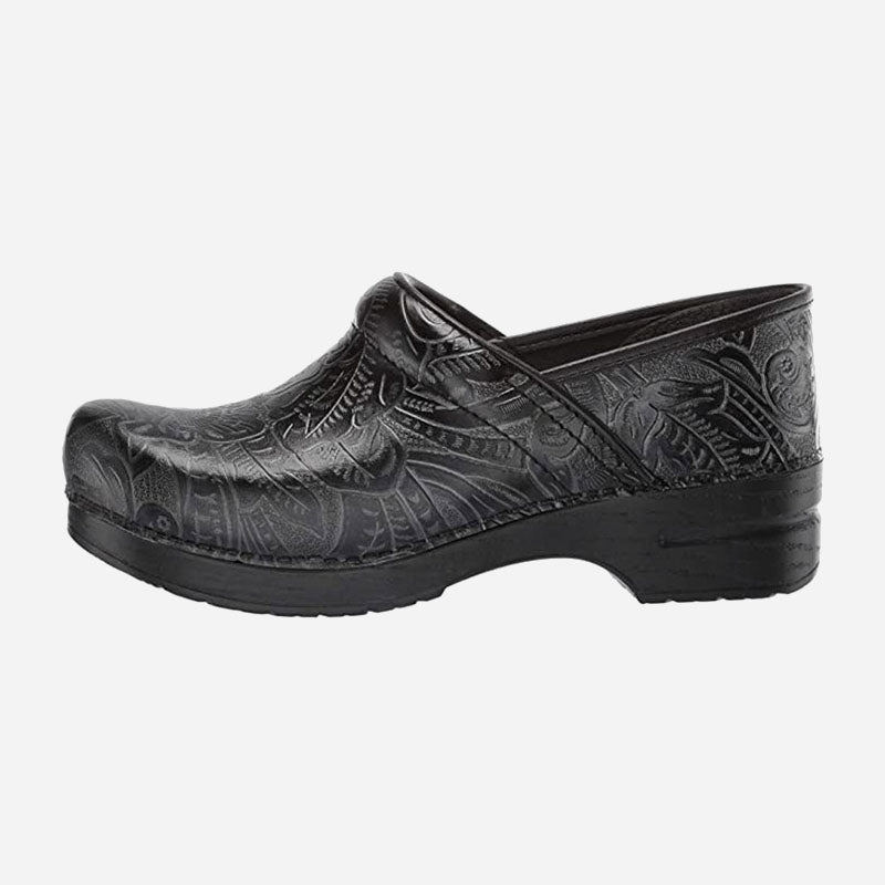 Dansko Professional