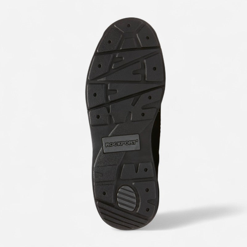 Rockport Men's World Tour Classic